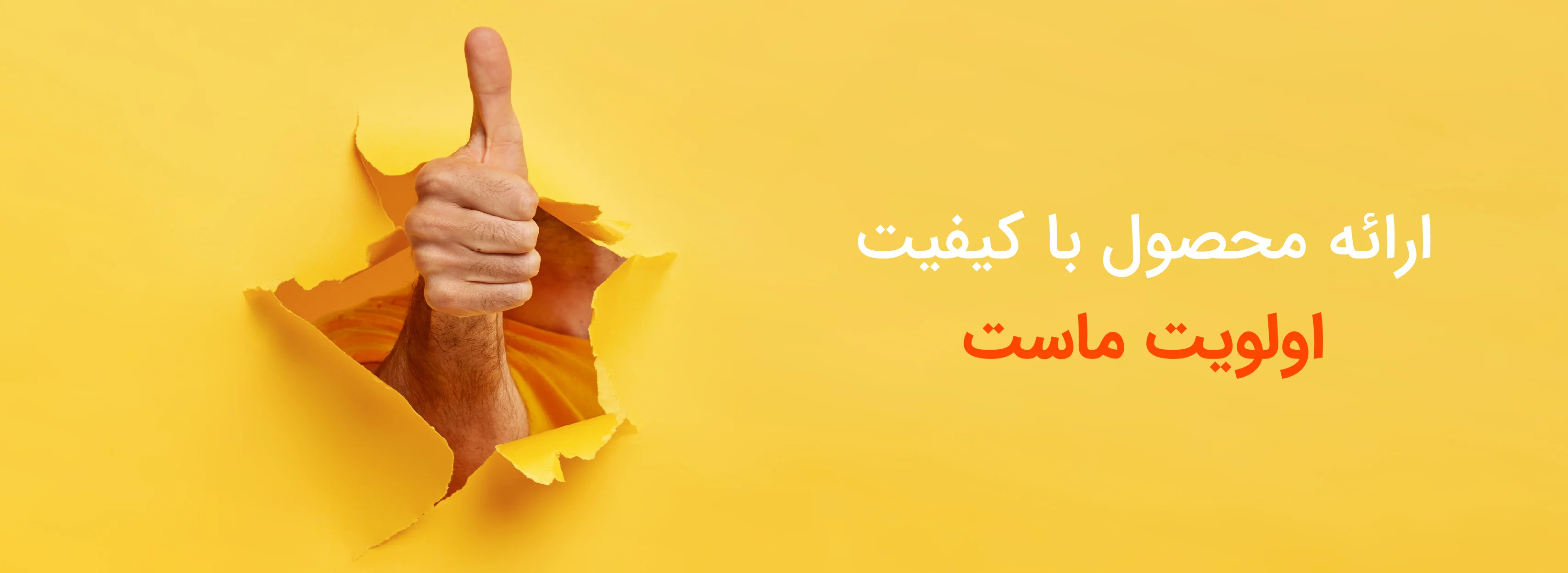 دیدن مدلهای بیشتر در کانال روبیکا adidasfarzadd