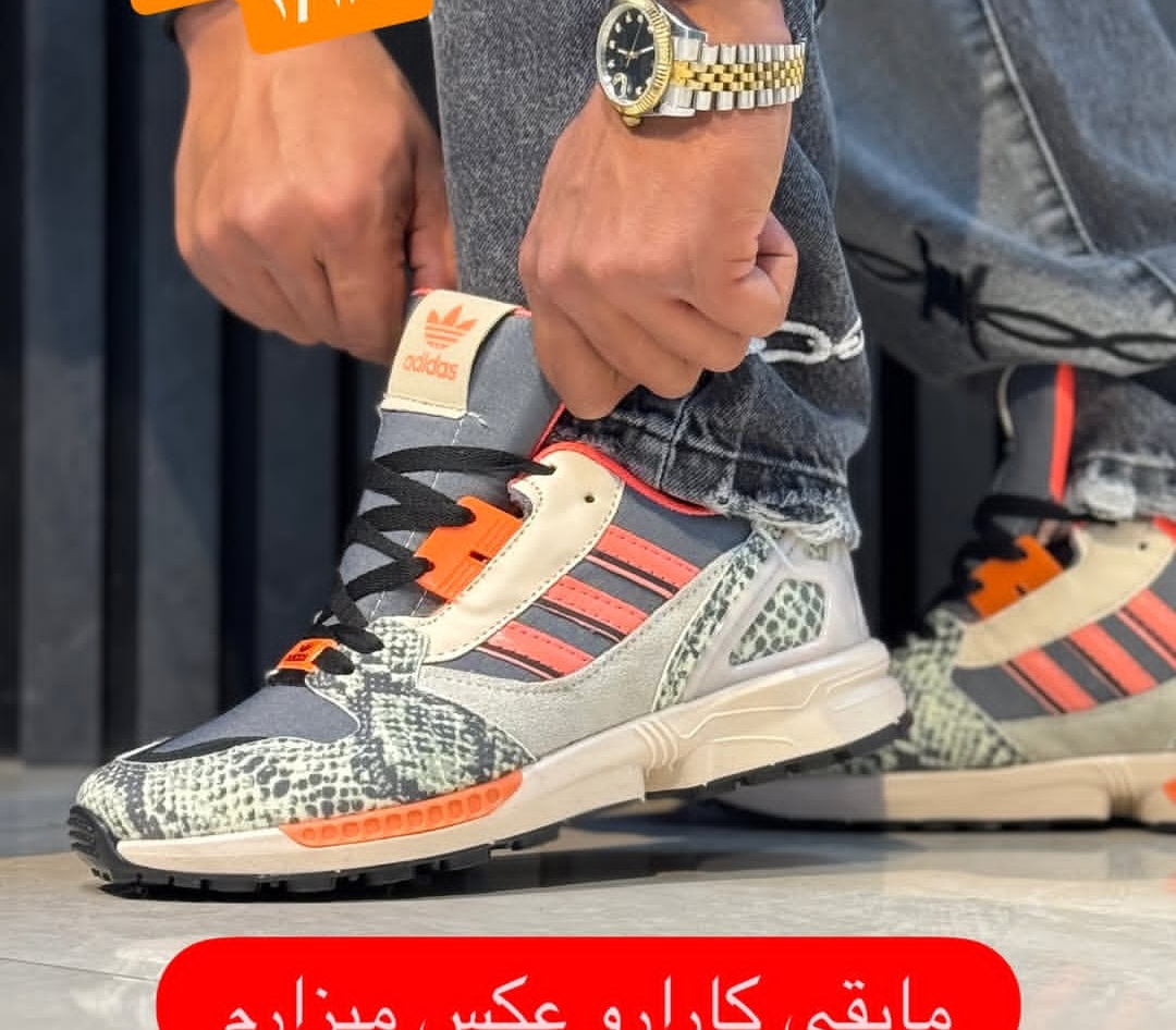 زدایکس ۸۰۰۰پوست ماری